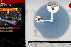 SONIC X SHADOW GENERATIONS_20241023191609