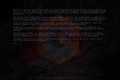 Spirit-Catcher-93-18