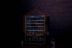 Spirit-Catcher-93-30