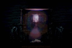Spirit-Catcher-93-34