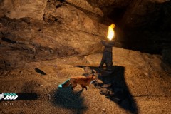 Review-Spirit-of-the-North-2-107