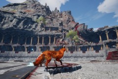 Review-Spirit-of-the-North-2-123