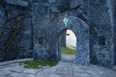 Review-Spirit-of-the-North-2-13