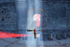 Review-Spirit-of-the-North-2-137