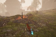 Review-Spirit-of-the-North-2-145