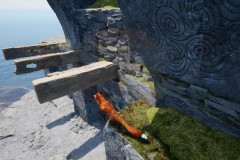 Review-Spirit-of-the-North-2-22