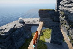 Review-Spirit-of-the-North-2-28