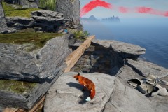 Review-Spirit-of-the-North-2-30