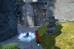 Review-Spirit-of-the-North-2-31