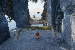 Review-Spirit-of-the-North-2-32