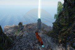 Review-Spirit-of-the-North-2-36