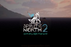 Review-Spirit-of-the-North-2-4
