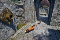 Review-Spirit-of-the-North-2-61