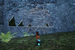 Review-Spirit-of-the-North-2-65