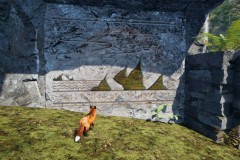 Review-Spirit-of-the-North-2-68