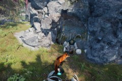 Review-Spirit-of-the-North-2-69