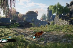 Review-Spirit-of-the-North-2-81