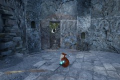 Review-Spirit-of-the-North-2-9