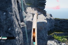 Review-Spirit-of-the-North-2-99