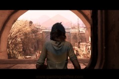 Star-Wars-Outlaws-18