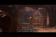 Star-Wars-Outlaws-19