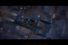 Star-Wars-Outlaws-24