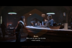 Star-Wars-Outlaws-3