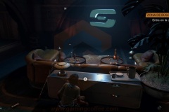 Star-Wars-Outlaws-37