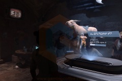Star-Wars-Outlaws-5