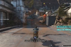 Star-Wars-Outlaws-64