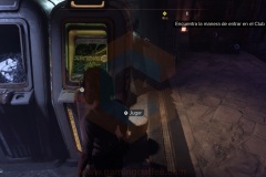 Star-Wars-Outlaws-9