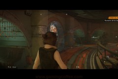 StarWarsOutlaws-66