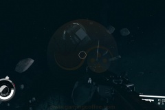 Starfield-137