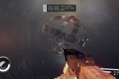 Starfield-142