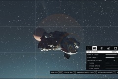 Starfield-170