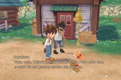 Review-StoryOfSeasons-19