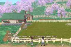 Review-StoryOfSeasons-8