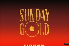 Sunday-Gold-15