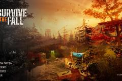 Review-Survive-the-Fall-1