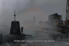 Review-Survive-the-Fall-11