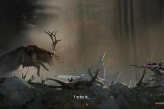 Review-Survive-the-Fall-12