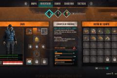 Review-Survive-the-Fall-28