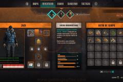 Review-Survive-the-Fall-29