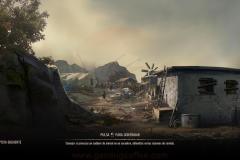 Review-Survive-the-Fall-3