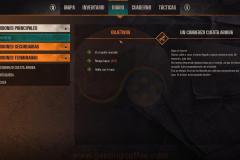 Review-Survive-the-Fall-34