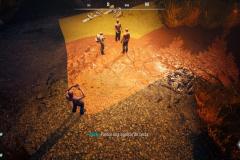 Review-Survive-the-Fall-35