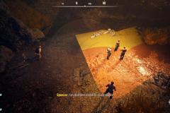 Review-Survive-the-Fall-36