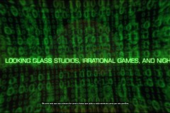 SYSTEMSHOCK2REVIEW-1