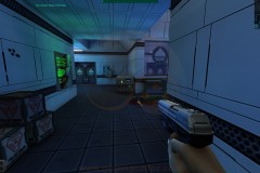 SYSTEMSHOCK2REVIEW-21
