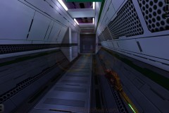 SYSTEMSHOCK2REVIEW-27